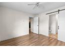 240 McIntosh Road Unit# 225, Kelowna, BC V1X 2C4