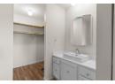 240 McIntosh Road Unit# 225, Kelowna, BC V1X 2C4