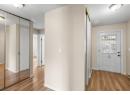 240 McIntosh Road Unit# 225, Kelowna, BC V1X 2C4