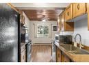 240 McIntosh Road Unit# 225, Kelowna, BC V1X 2C4
