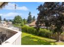 240 McIntosh Road Unit# 225, Kelowna, BC V1X 2C4