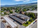 240 McIntosh Road Unit# 225, Kelowna, BC V1X 2C4