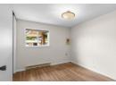 240 McIntosh Road Unit# 225, Kelowna, BC V1X 2C4