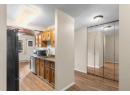 240 McIntosh Road Unit# 225, Kelowna, BC V1X 2C4