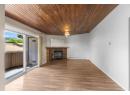 240 McIntosh Road Unit# 225, Kelowna, BC V1X 2C4