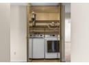 240 McIntosh Road Unit# 225, Kelowna, BC V1X 2C4