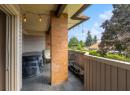 240 McIntosh Road Unit# 225, Kelowna, BC V1X 2C4