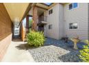 240 McIntosh Road Unit# 225, Kelowna, BC V1X 2C4