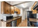 240 McIntosh Road Unit# 225, Kelowna, BC V1X 2C4