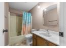 240 McIntosh Road Unit# 225, Kelowna, BC V1X 2C4