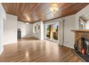 240 McIntosh Road Unit# 225, Kelowna, BC V1X 2C4
