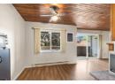 240 McIntosh Road Unit# 225, Kelowna, BC V1X 2C4