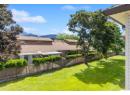 240 McIntosh Road Unit# 225, Kelowna, BC V1X 2C4