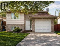 1637 ST. CLAIR AVENUE, Windsor, Ontario