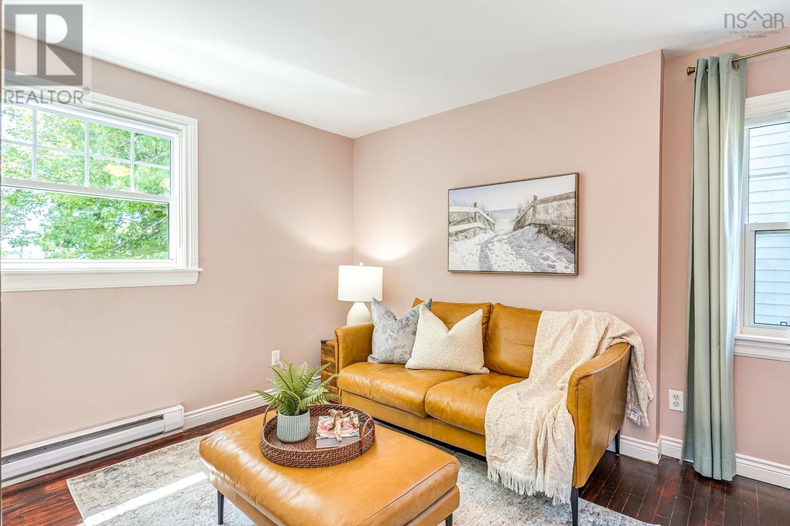 66 Newcastle Street, Dartmouth, Nova Scotia  B2Y 3M5 - Photo 31 - 202617488