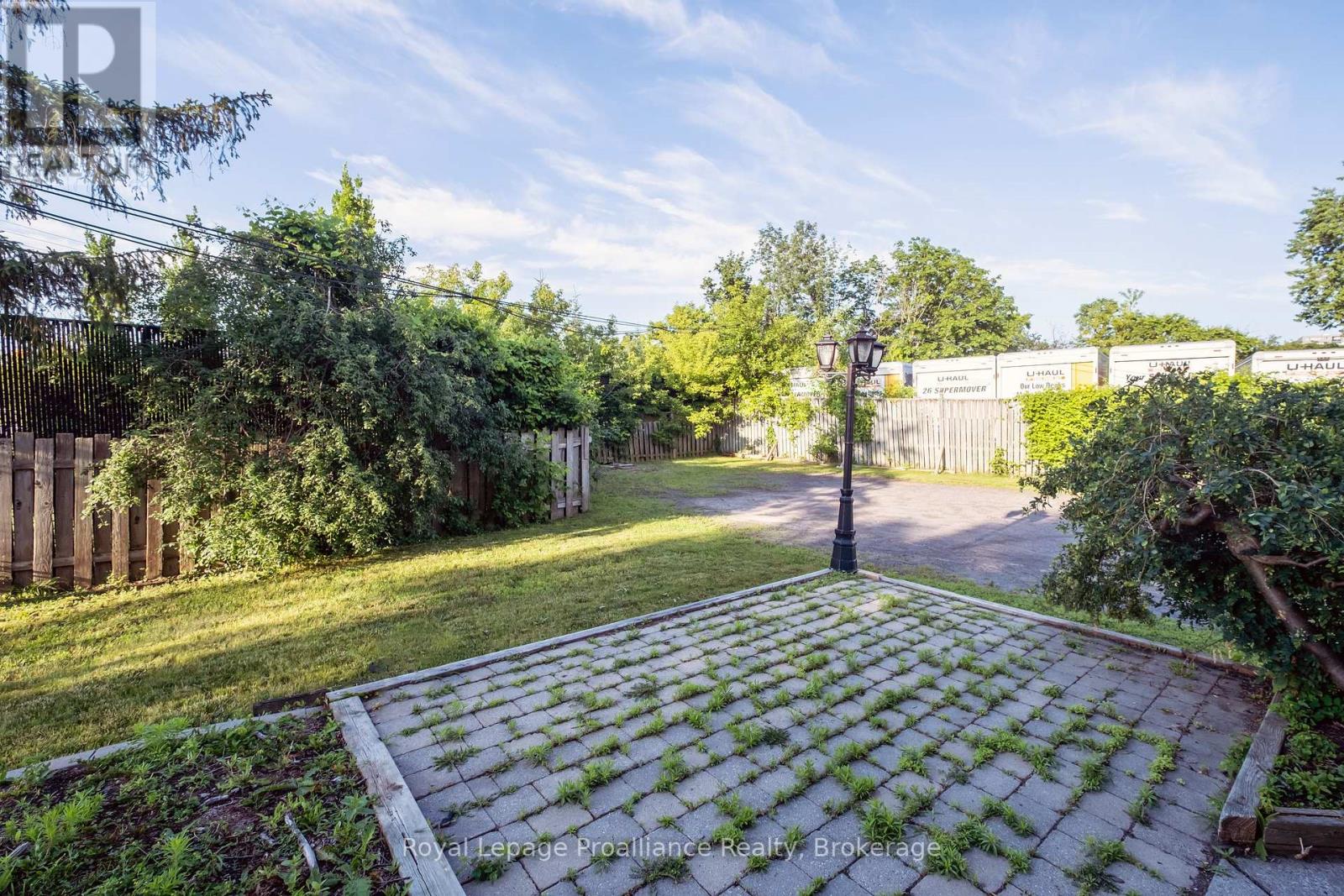 4 Highland Avenue, Belleville, Ontario  K8P 3P9 - Photo 21 - X13506362