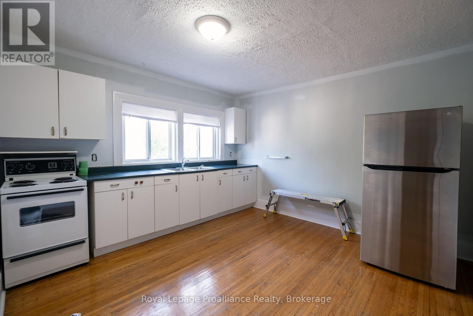 4 Highland Avenue, Belleville, Ontario  K8P 3P9 - Photo 10 - X13506362