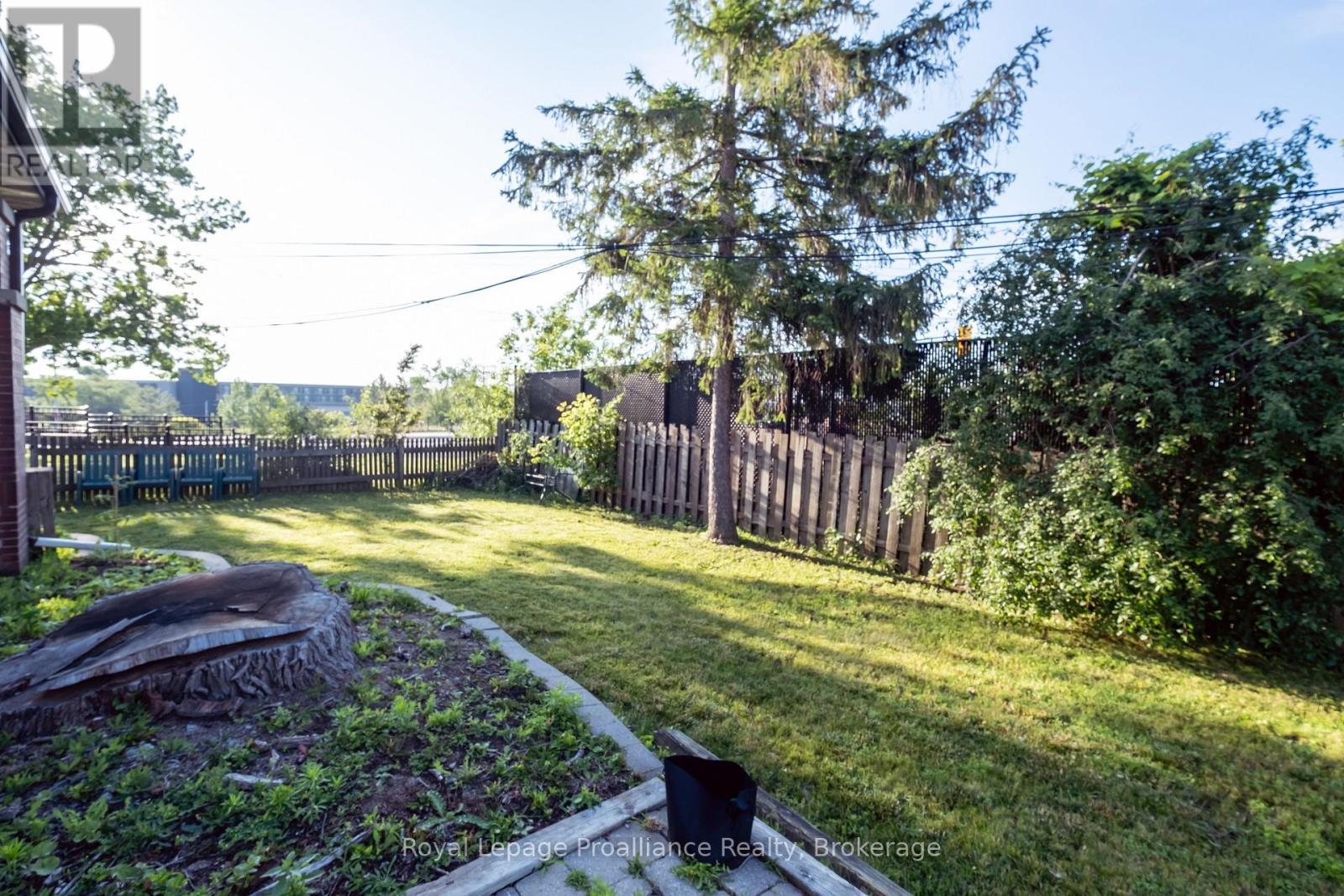4 Highland Avenue, Belleville, Ontario  K8P 3P9 - Photo 20 - X13506362