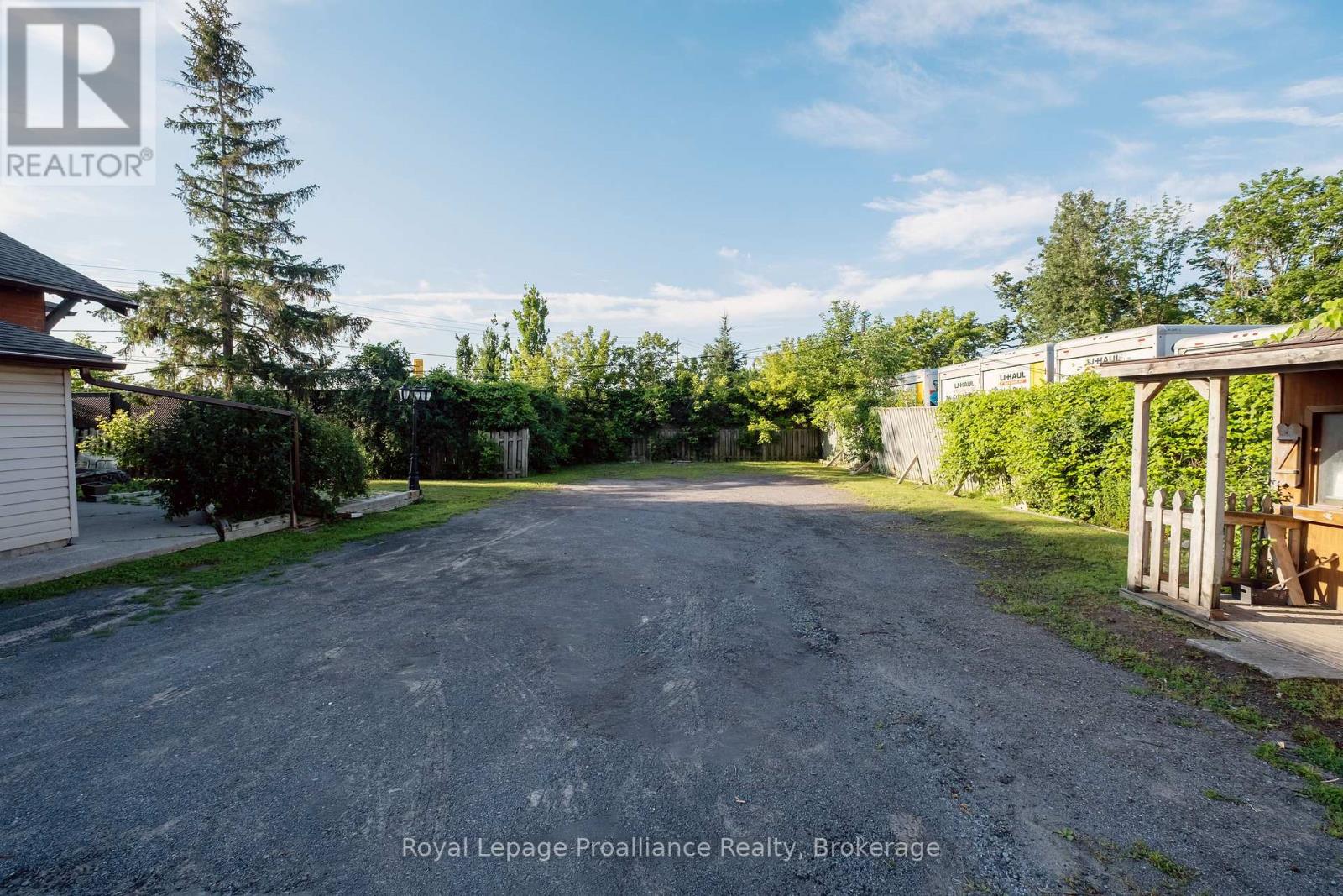 4 Highland Avenue, Belleville, Ontario  K8P 3P9 - Photo 22 - X13506362