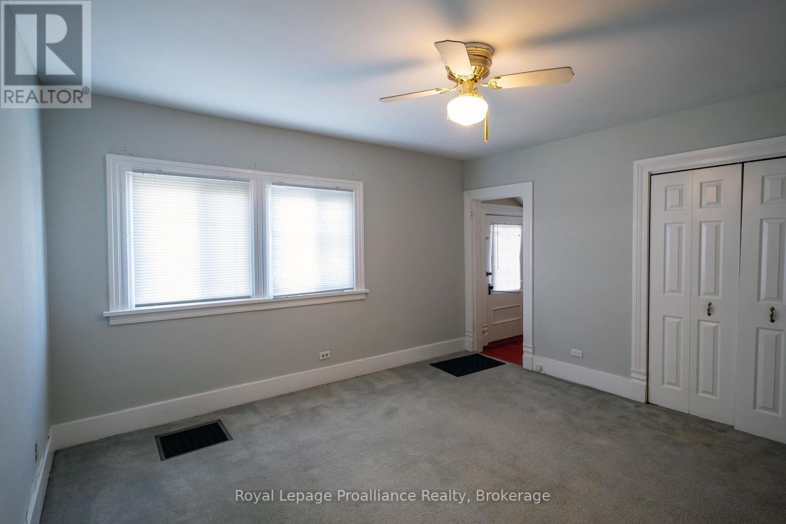 4 Highland Avenue, Belleville, Ontario  K8P 3P9 - Photo 14 - X13506362