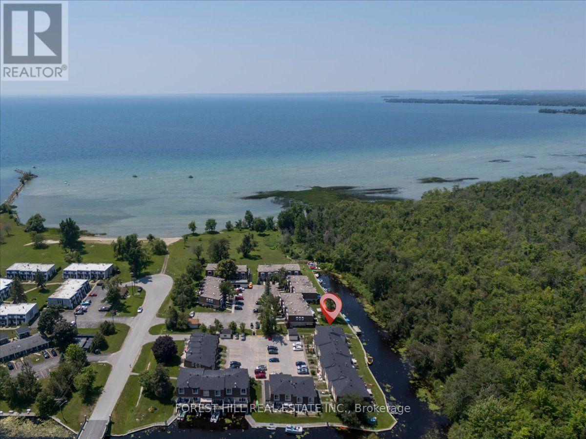 27 - 4 Paradise Boulevard, Ramara, Ontario  L0K 1B0 - Photo 29 - S13561944
