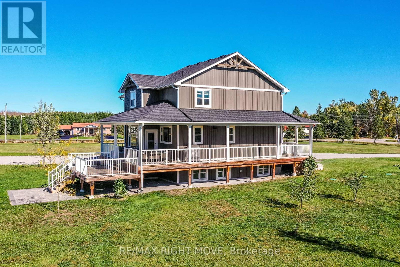 2448 Stockdale Road, Severn, Ontario  L3V 6P9 - Photo 42 - S13548570