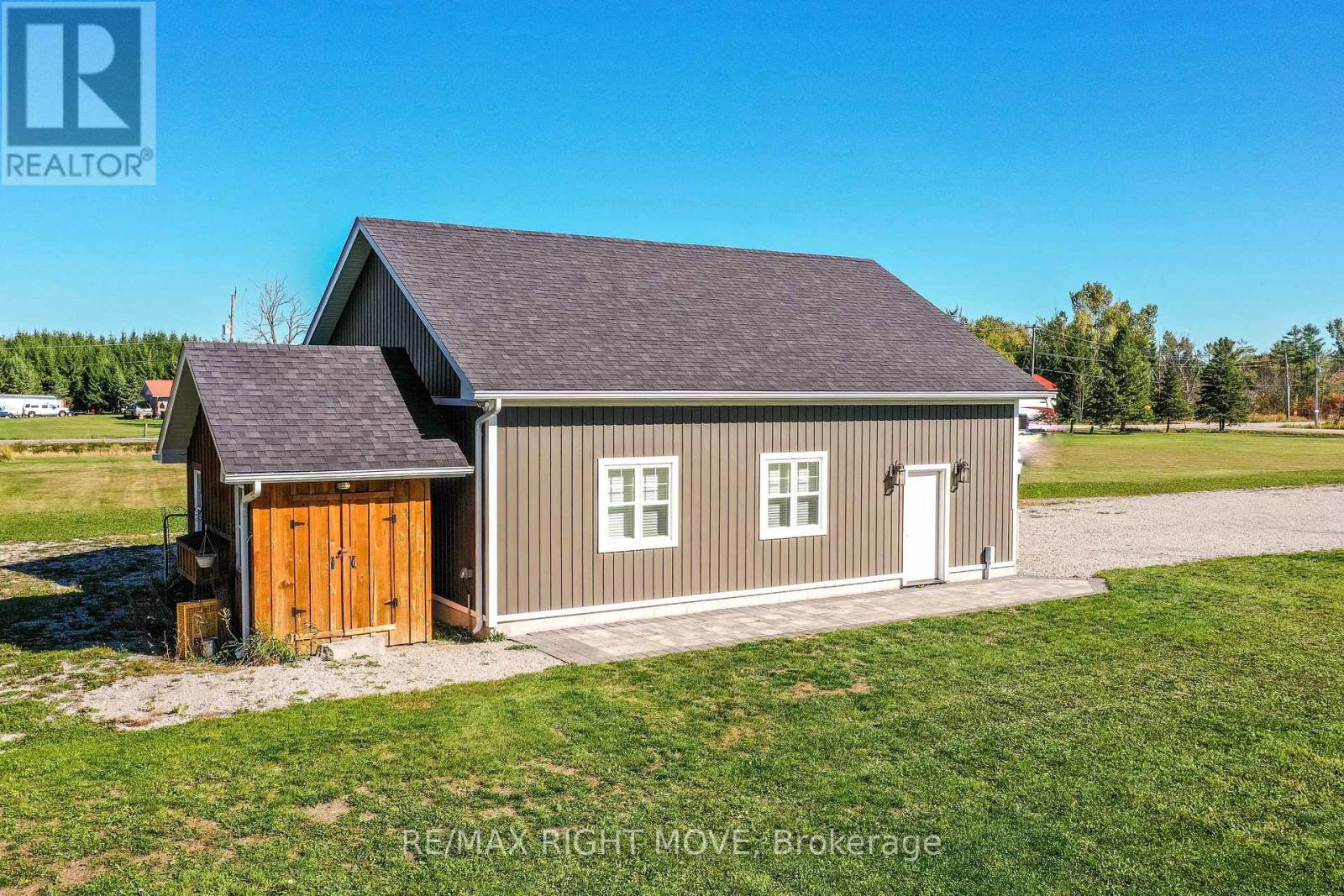 2448 Stockdale Road, Severn, Ontario  L3V 6P9 - Photo 43 - S13548570