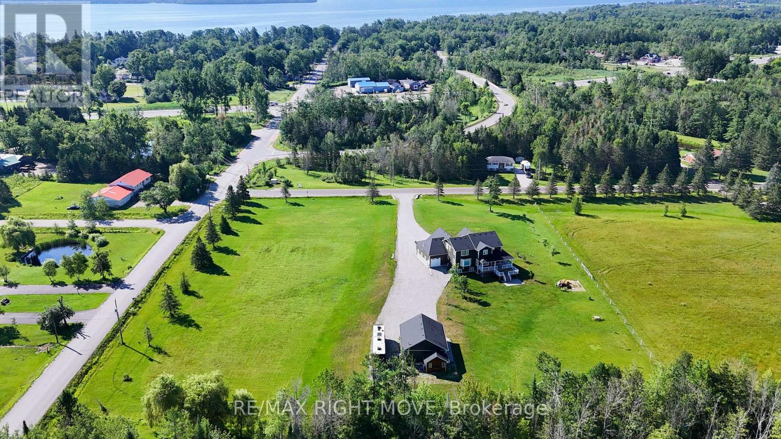 2448 Stockdale Road, Severn, Ontario  L3V 6P9 - Photo 44 - S13548570