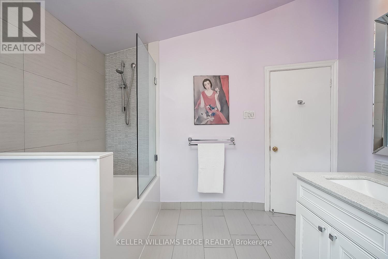 280 Penn Drive, Burlington, Ontario  L7N 2B8 - Photo 31 - W13476170