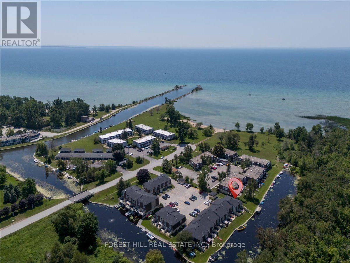 27 - 4 Paradise Boulevard, Ramara, Ontario  L0K 1B0 - Photo 30 - S13561944