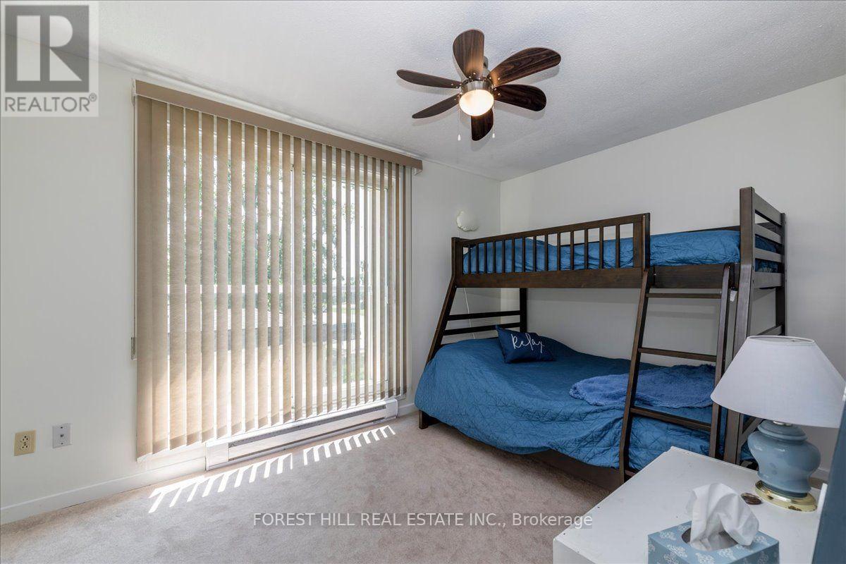 27 - 4 Paradise Boulevard, Ramara, Ontario  L0K 1B0 - Photo 17 - S13561944