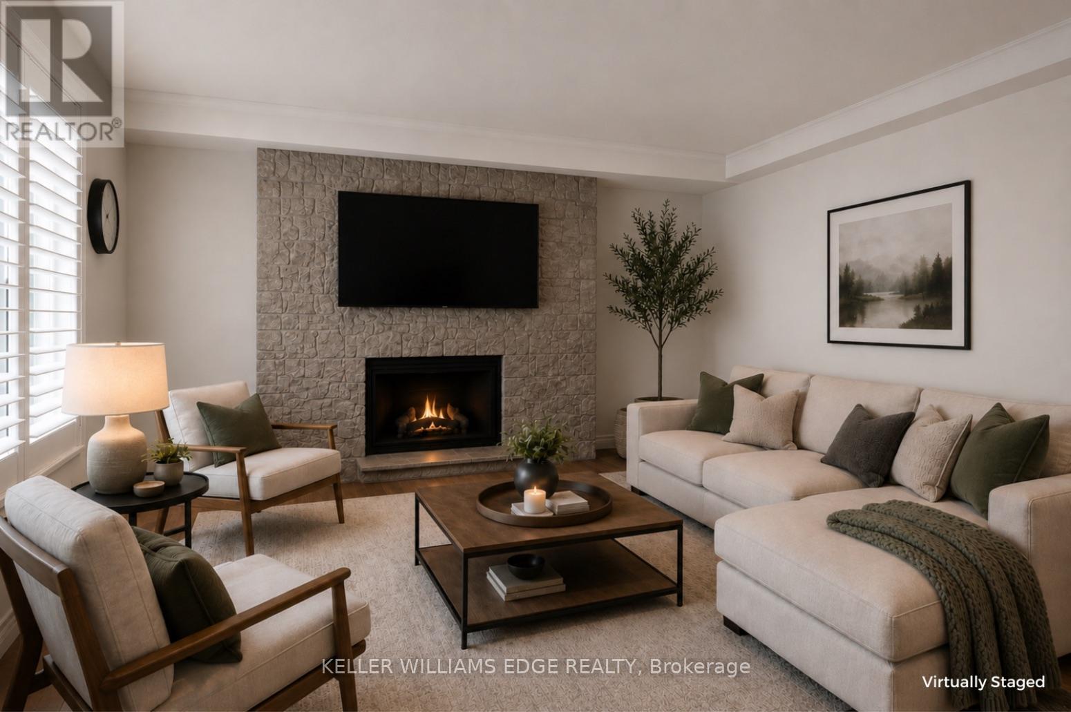 280 Penn Drive, Burlington, Ontario  L7N 2B8 - Photo 19 - W13476170