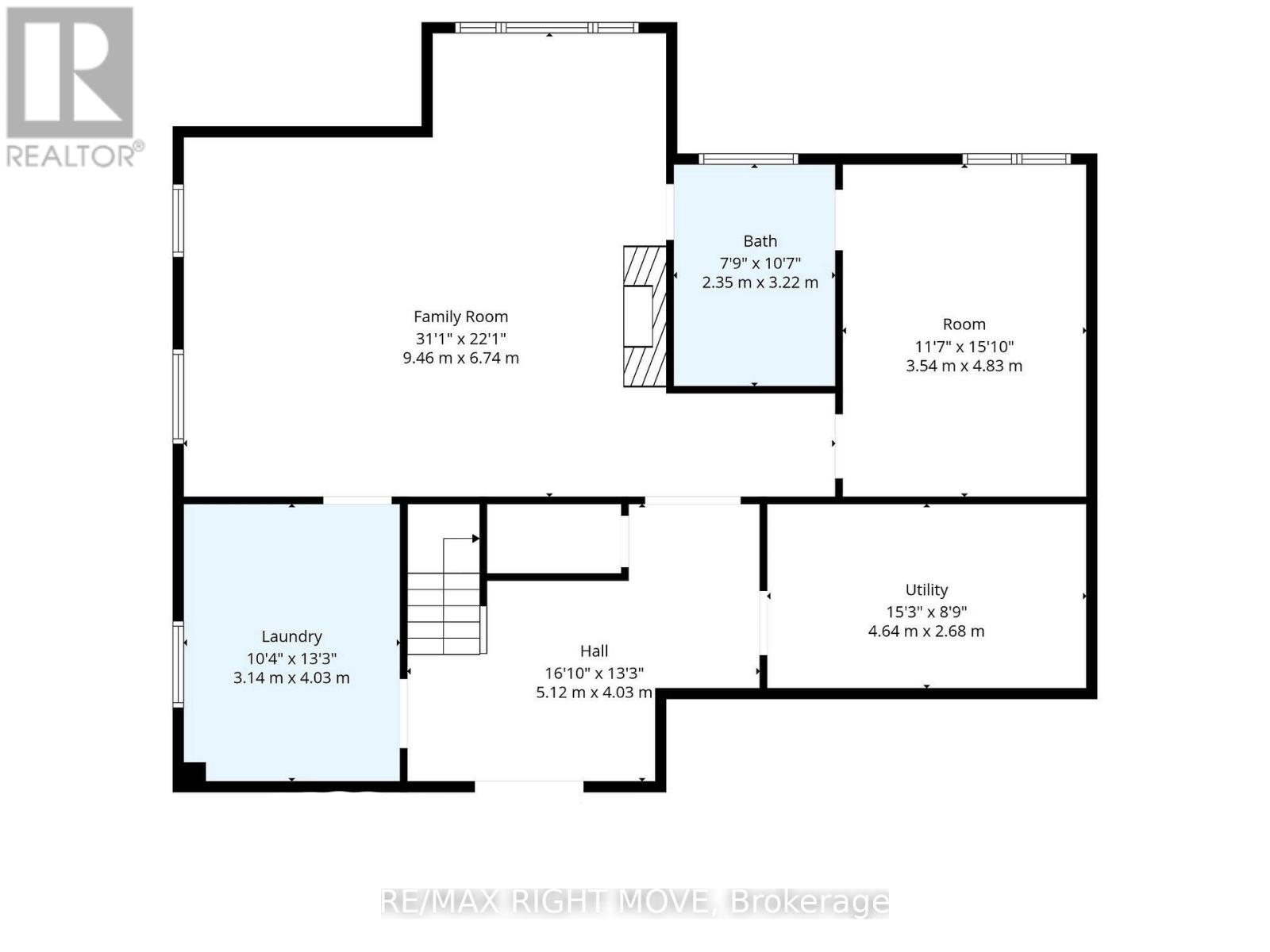 2448 Stockdale Road, Severn, Ontario  L3V 6P9 - Photo 47 - S13548570