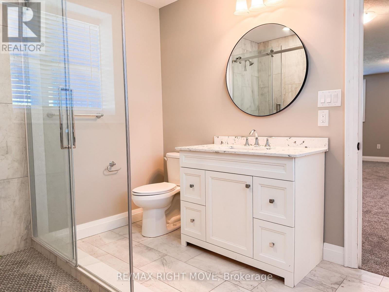 2448 Stockdale Road, Severn, Ontario  L3V 6P9 - Photo 37 - S13548570