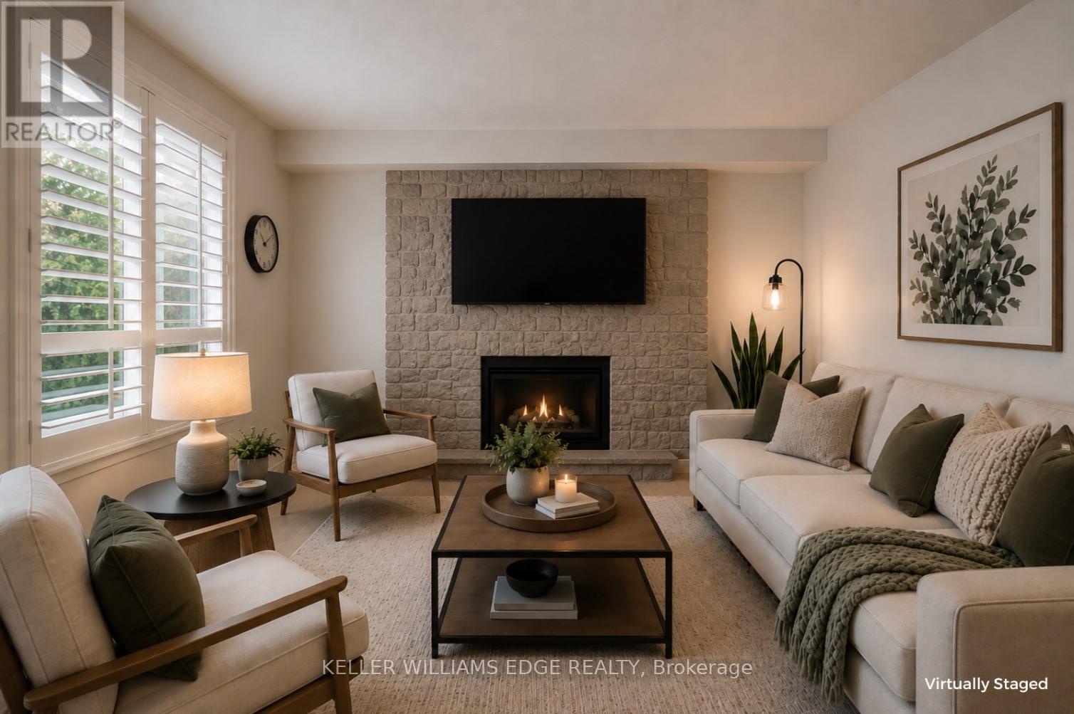 280 Penn Drive, Burlington, Ontario  L7N 2B8 - Photo 20 - W13476170