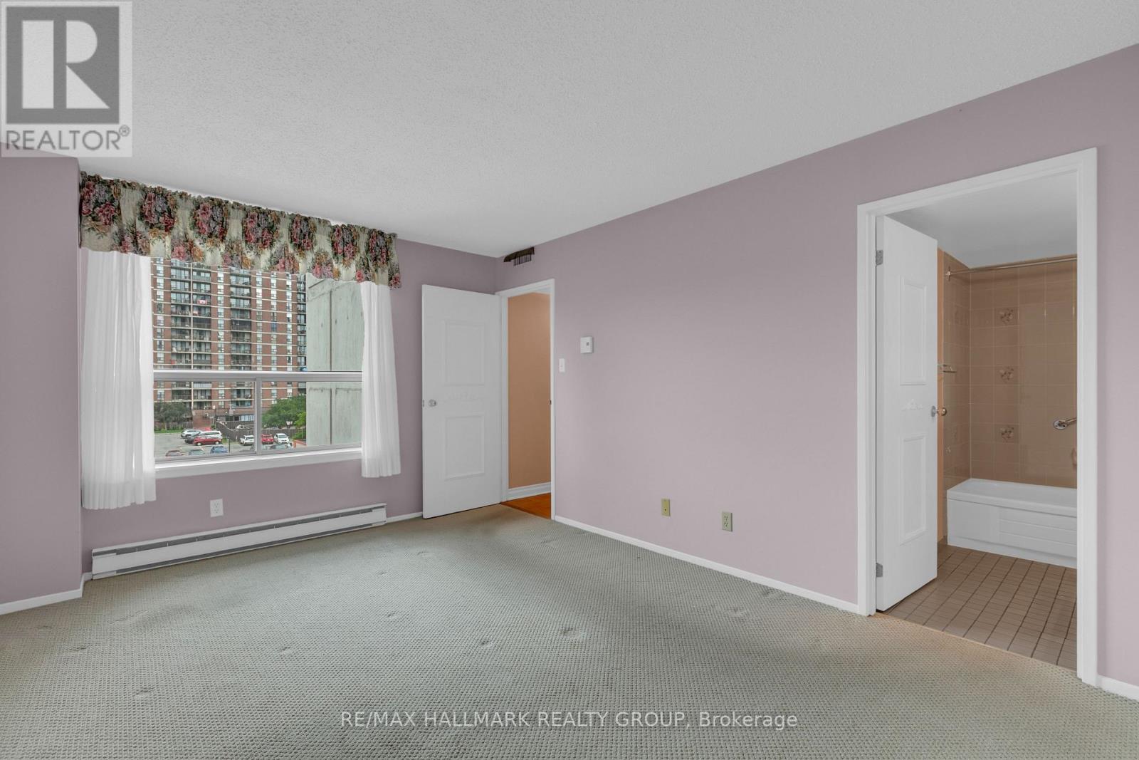 401 - 200 Lafontaine Avenue E, Ottawa, Ontario  K1L 8K8 - Photo 17 - X13542826