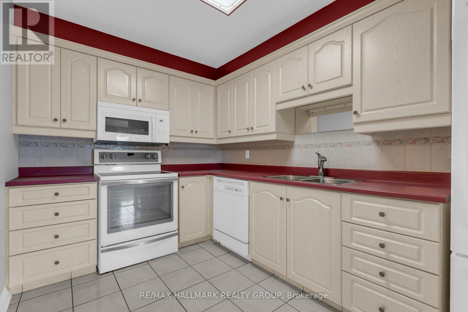 401 - 200 Lafontaine Avenue E, Ottawa, Ontario  K1L 8K8 - Photo 20 - X13542826