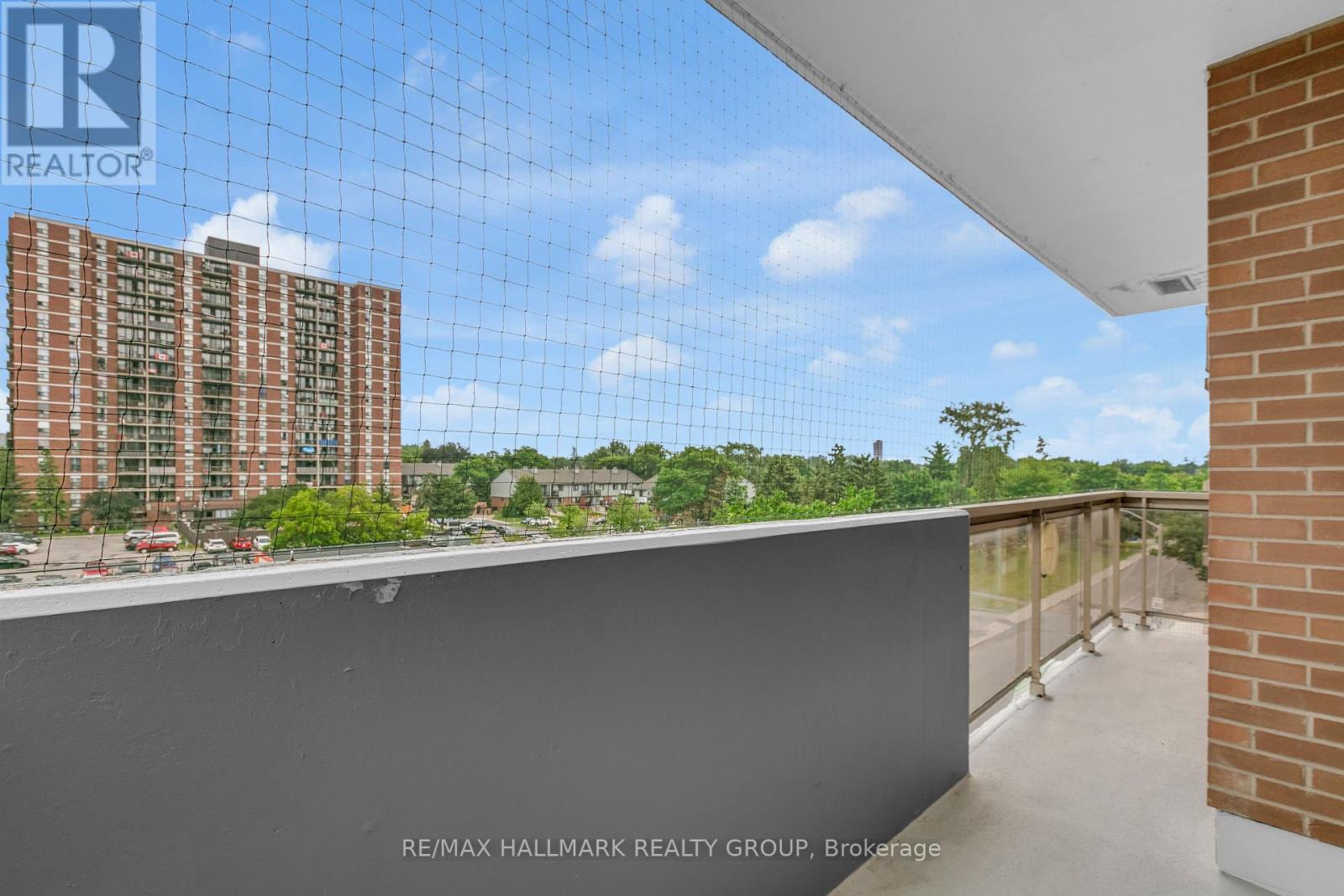 401 - 200 Lafontaine Avenue E, Ottawa, Ontario  K1L 8K8 - Photo 24 - X13542826