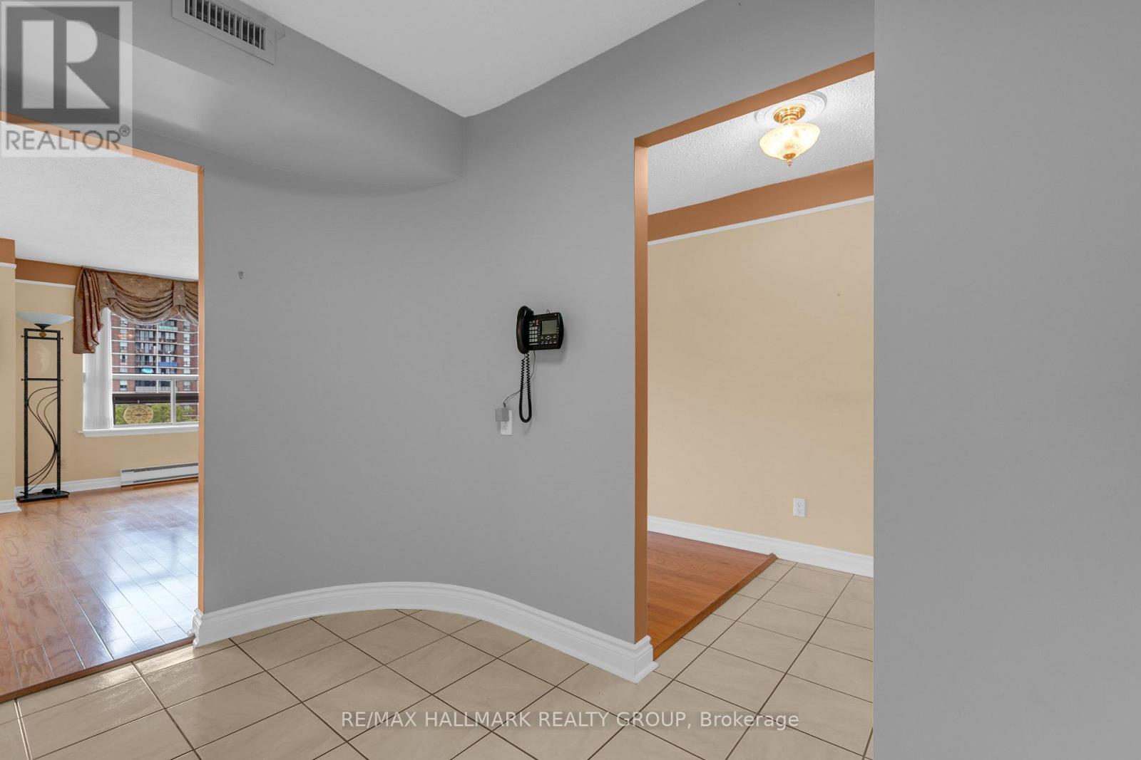 401 - 200 Lafontaine Avenue E, Ottawa, Ontario  K1L 8K8 - Photo 22 - X13542826