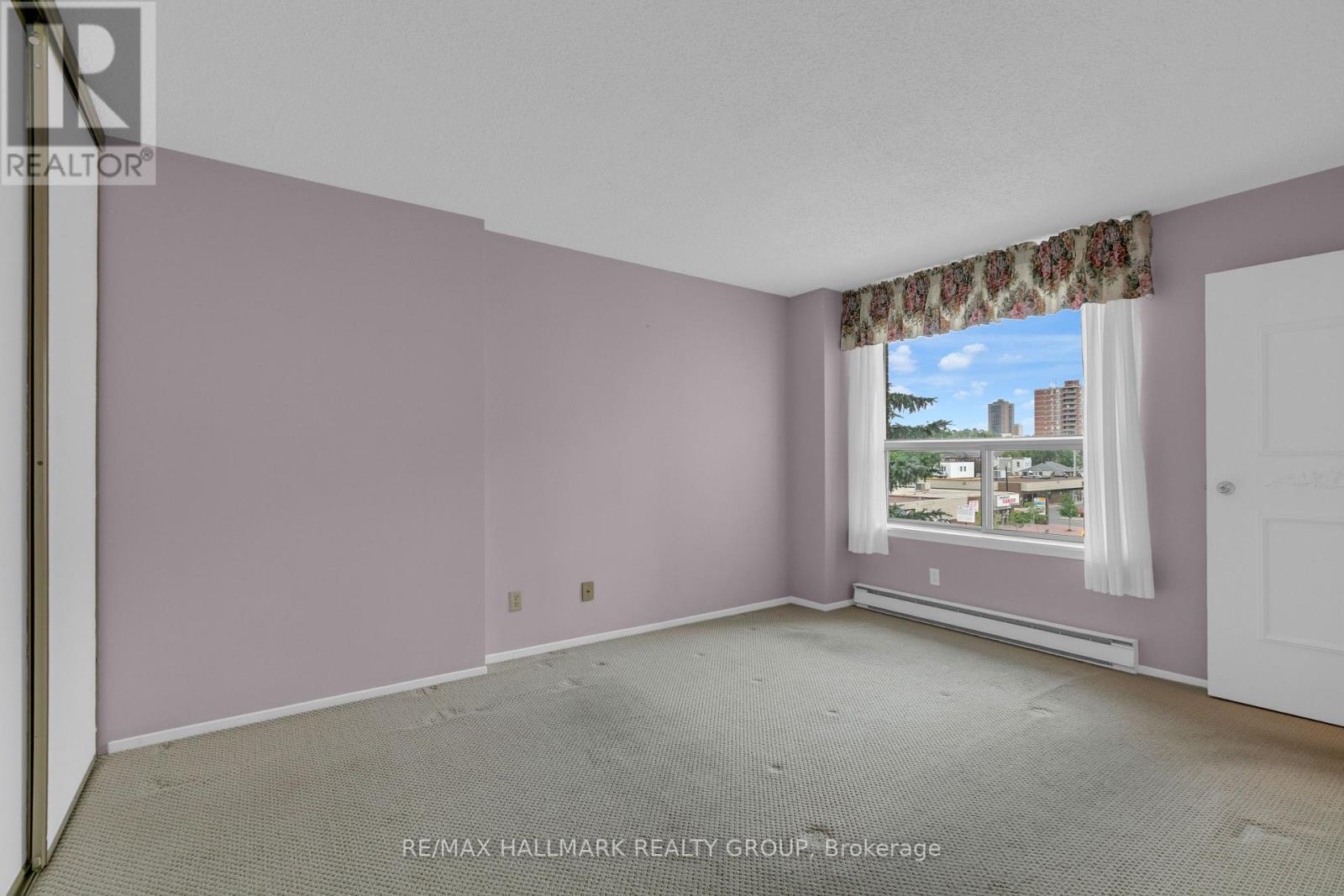 401 - 200 Lafontaine Avenue E, Ottawa, Ontario  K1L 8K8 - Photo 16 - X13542826
