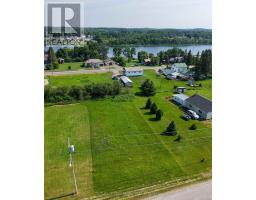 LT 167 FOURTH STREET, Timiskaming, Ontario