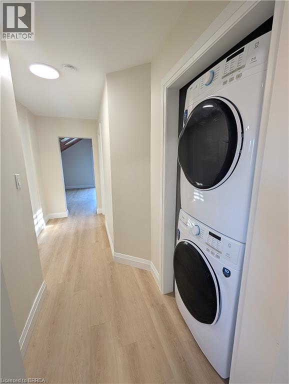 413 Concession Street Unit# Upper, Hamilton, Ontario  L9A 1B8 - Photo 10 - 40843155