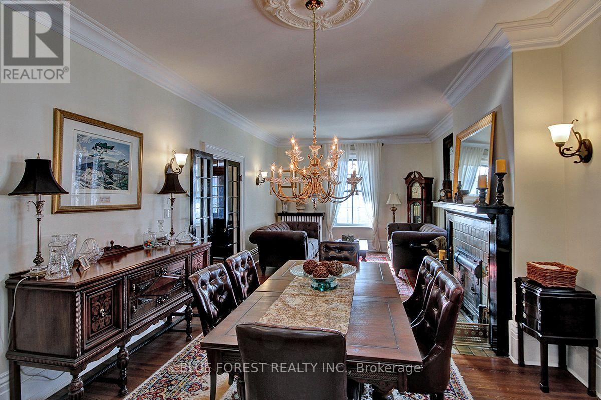 274 Huron Street, London East, Ontario  N6A 2J9 - Photo 15 - X13562582