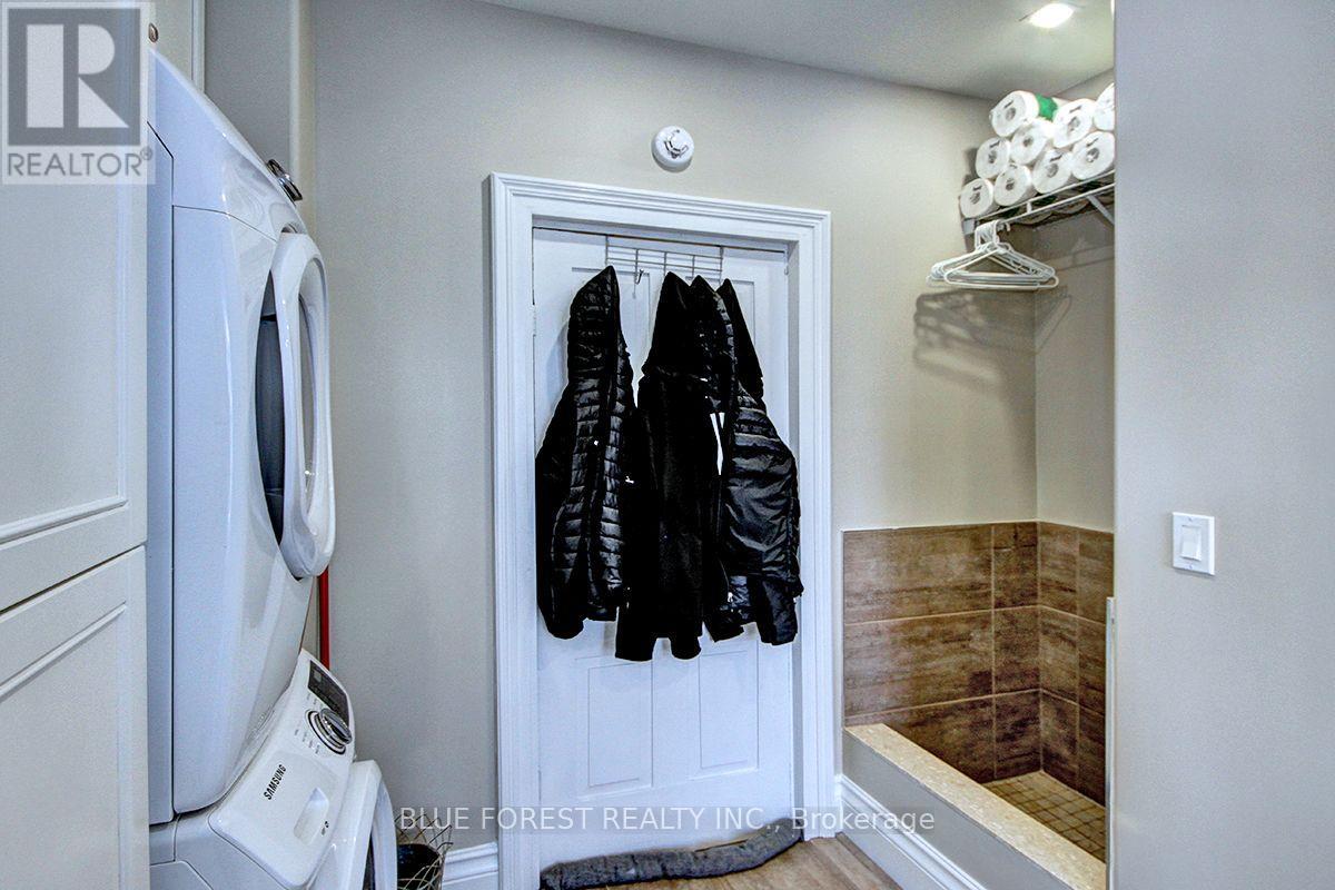 274 Huron Street, London East, Ontario  N6A 2J9 - Photo 24 - X13562582
