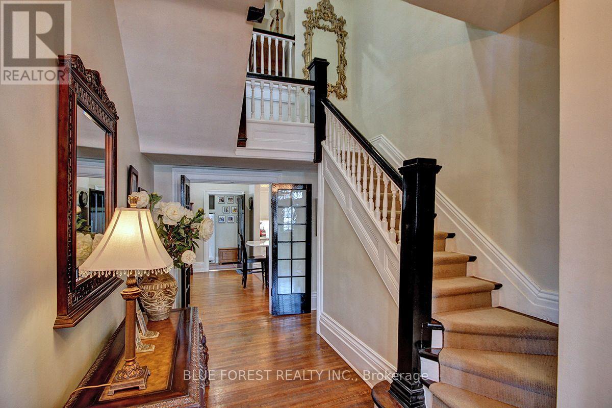 274 Huron Street, London East, Ontario  N6A 2J9 - Photo 26 - X13562582