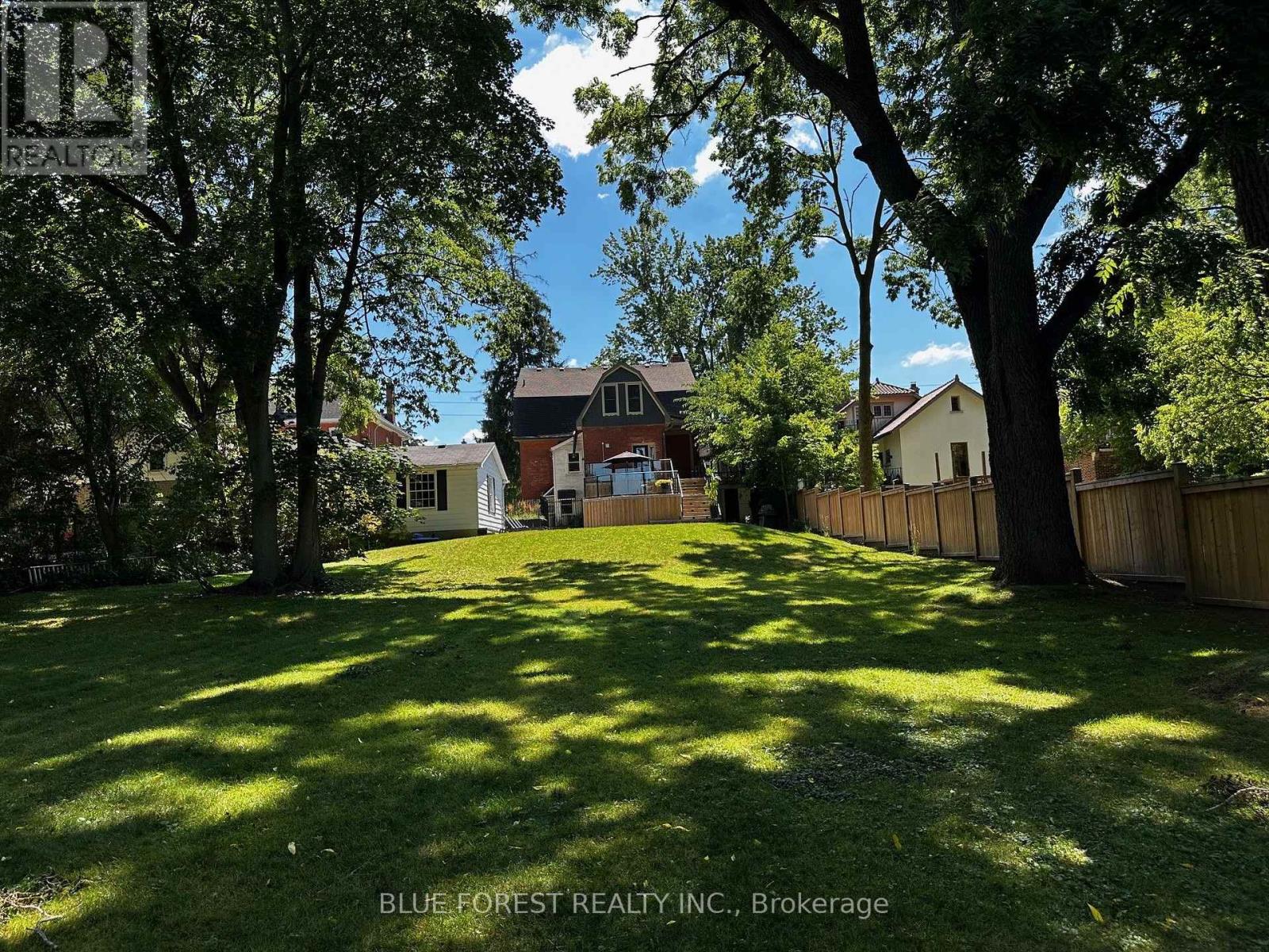 274 Huron Street, London East, Ontario  N6A 2J9 - Photo 47 - X13562582