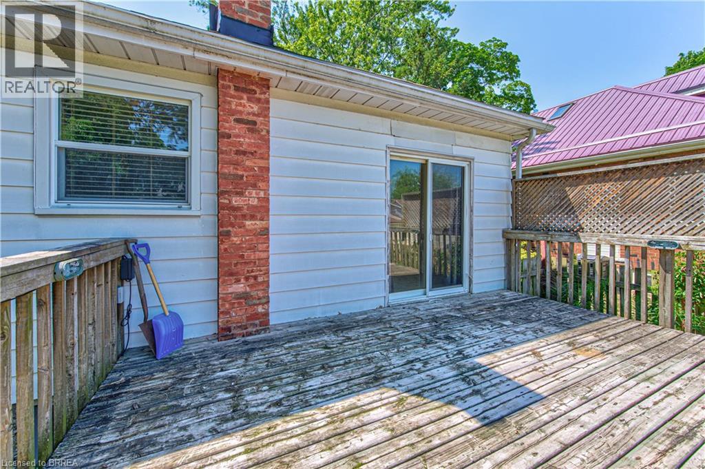 11 Hamilton Avenue, Brantford, Ontario  N3S 6Z4 - Photo 23 - 40844972