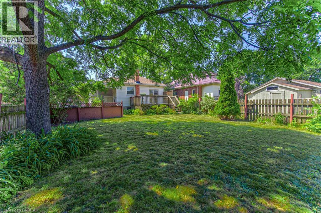 11 Hamilton Avenue, Brantford, Ontario  N3S 6Z4 - Photo 28 - 40844972