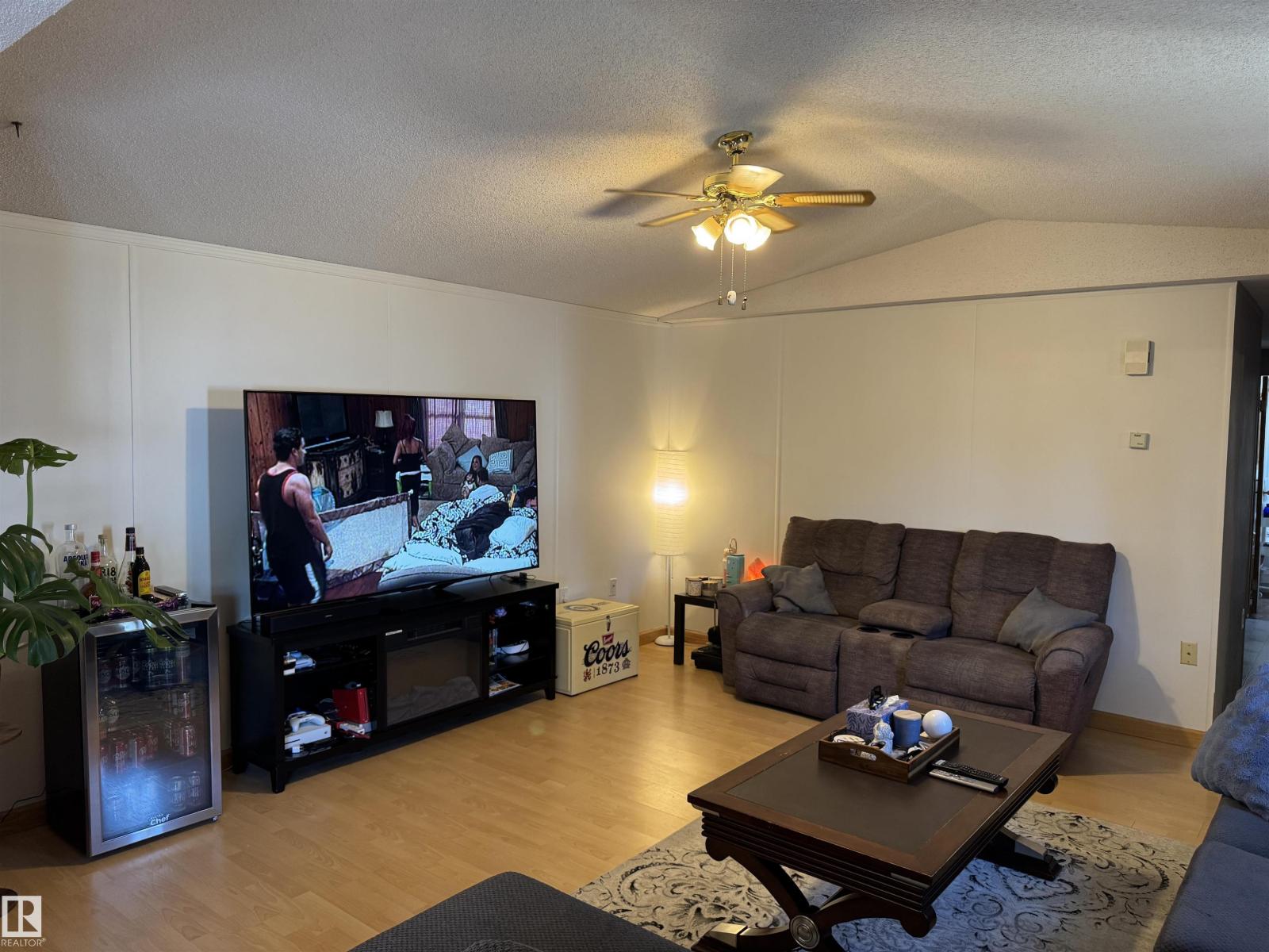 5421 48a Ave, Drayton Valley, Alberta  T7A 1J8 - Photo 9 - E4498637