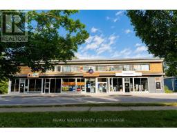 2 - 27 MAIN STREET, St. Catharines, Ontario